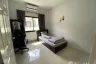 3 Bedroom House for rent in Phuket Villa Airport, Sakhu, Phuket