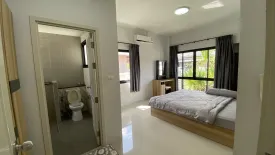 3 Bedroom House for rent in Phuket Villa Airport, Sakhu, Phuket