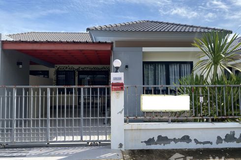 3 Bedroom House for rent in Phuket Villa Airport, Sakhu, Phuket