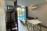 1 Bedroom Condo for sale in Utopia Loft, Rawai, Phuket