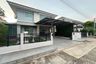 4 Bedroom House for sale in Sai Ma, Nonthaburi