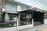 4 Bedroom House for sale in Sai Ma, Nonthaburi