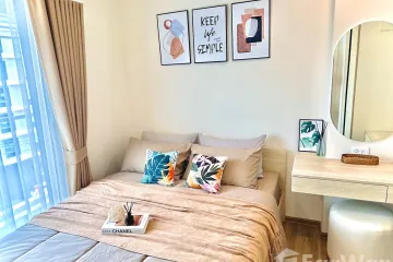 Condo for rent in Phyll Phuket by Central Pattana, Wichit, Phuket