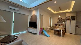 3 Bedroom House for rent in Aiyada, Si Sunthon, Phuket