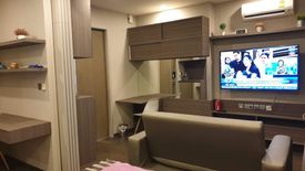 1 Bedroom Condo for rent in Thanon Phaya Thai, Bangkok near MRT Pratunam