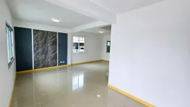 3 Bedroom Townhouse for sale in Supalai City Hill Phuket, Talat Yai, Phuket