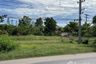 Land for sale in Phak Kha, Sa Kaeo