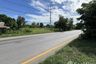 Land for sale in Phak Kha, Sa Kaeo