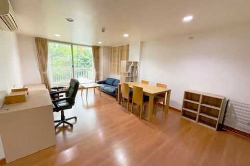 1 Bedroom Condo for rent in Centric Scene Aree 2, Sam Sen Nai, Bangkok near BTS Ari