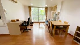 1 Bedroom Condo for rent in Centric Scene Aree 2, Sam Sen Nai, Bangkok near BTS Ari