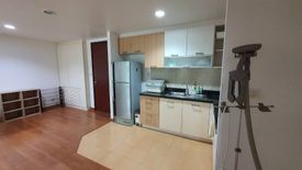 1 Bedroom Condo for rent in Centric Scene Aree 2, Phaya Thai, Bangkok near BTS Ari