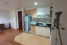 1 Bedroom Condo for rent in Centric Scene Aree 2, Phaya Thai, Bangkok near BTS Ari