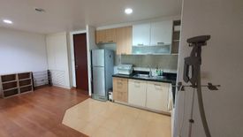 1 Bedroom Condo for rent in Centric Scene Aree 2, Sam Sen Nai, Bangkok near BTS Ari