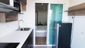 Condo for rent in The View condominium Suan Luang, Wichit, Phuket