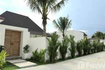 5 Bedroom Villa for rent in Si Sunthon, Phuket