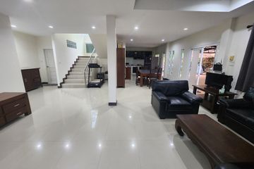 4 Bedroom House for rent in Kathu, Phuket