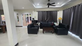 4 Bedroom House for rent in Kathu, Phuket