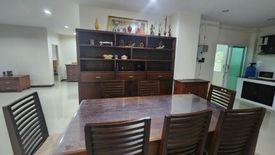 4 Bedroom House for rent in Kathu, Phuket