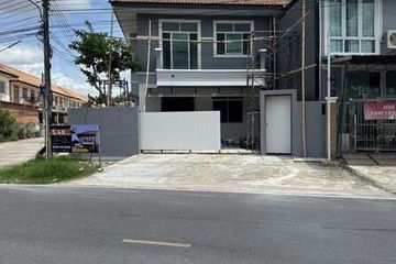 3 Bedroom House for sale in Kho Hong, Songkhla