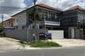 3 Bedroom House for sale in Kho Hong, Songkhla