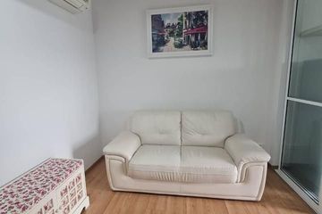 1 Bedroom Condo for rent in The Base Sukhumvit 77, Phra Khanong Nuea, Bangkok near BTS On Nut