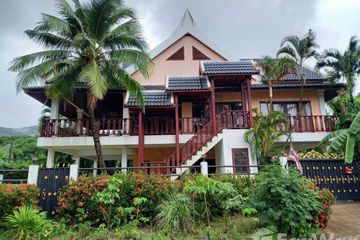 3 Bedroom Villa for rent in Rawai, Phuket