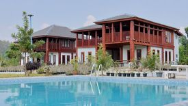 12 Bedroom Villa for sale in Ban Chang, Rayong