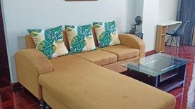 2 Bedroom Apartment for rent in Le Vanvarothai, Silom, Bangkok near MRT Silom