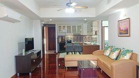 2 Bedroom Apartment for rent in Le Vanvarothai, Silom, Bangkok near MRT Silom