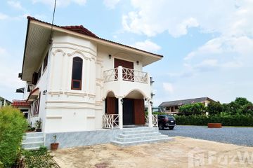 4 Bedroom House for sale in Nai Wiang, Nan