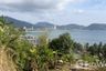 Land for sale in Patong, Phuket