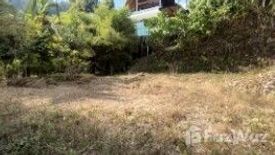 Land for sale in Patong, Phuket