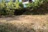 Land for sale in Patong, Phuket