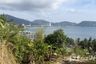 Land for sale in Patong, Phuket