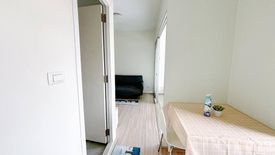 1 Bedroom Condo for sale in Plum Condo Bangyai Station, Bang Rak Phatthana, Nonthaburi near MRT Khlong Bang Phai