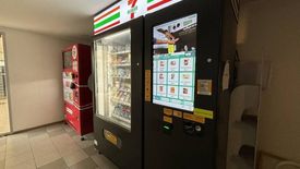 1 Bedroom Condo for sale in Plum Condo Bangyai Station, Bang Rak Phatthana, Nonthaburi near MRT Khlong Bang Phai