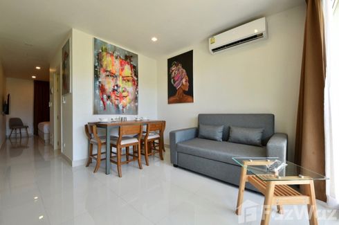 1 Bedroom Condo for rent in Karon Butterfly Condominium, Karon, Phuket