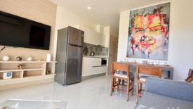 1 Bedroom Condo for rent in Karon Butterfly Condominium, Karon, Phuket