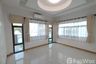 3 Bedroom House for sale in Yoei Prasat, Buriram
