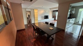 2 Bedroom Condo for rent in Supreme Elegance, Thung Maha Mek, Bangkok near MRT Lumpini