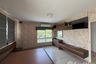 3 Bedroom House for sale in Villaggio Pinklao-Salaya, Sala Klang, Nonthaburi