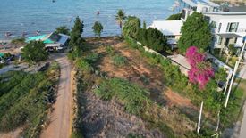 Land for sale in Ao Noi, Prachuap Khiri Khan