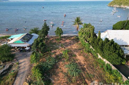 Land for sale in Ao Noi, Prachuap Khiri Khan