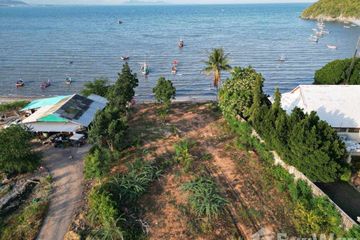 Land for sale in Ao Noi, Prachuap Khiri Khan