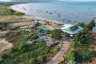 Land for sale in Ao Noi, Prachuap Khiri Khan
