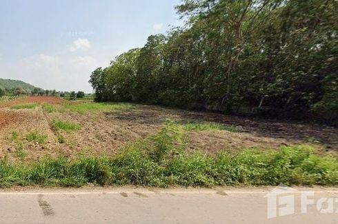 Land for sale in Pak Chong, Nakhon Ratchasima