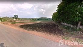 Land for sale in Pak Chong, Nakhon Ratchasima