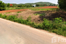Land for sale in Pak Chong, Nakhon Ratchasima