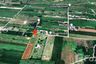 Land for sale in Pak Chong, Nakhon Ratchasima