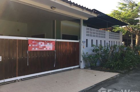 2 Bedroom House for sale in Chao Fah Garden Home 5, Wichit, Phuket